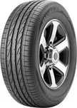 Bridgestone Dueler Sport HP 255/45 R19…