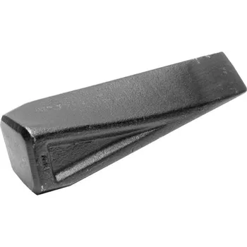 Štípací klín Festa Twist 2000 g