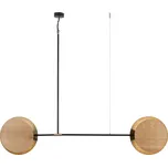 Nowodvorski 9375 Minimal