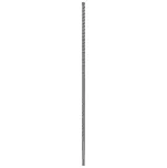 Bosch SDS plus-5X 2608836620 12 mm