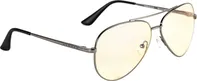 Gunnar Maverick MAV-05009