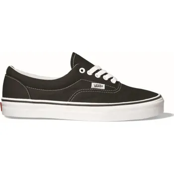 Pánské tenisky VANS Era VN000EWZBLK