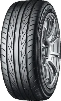 Letní osobní pneu Yokohama Advan Fleeva V701 195/40 R17 81 W XL