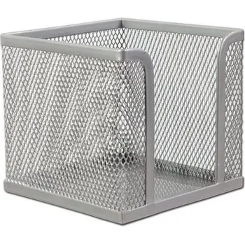 Stojánek na špalíček Concorde, stříbrný