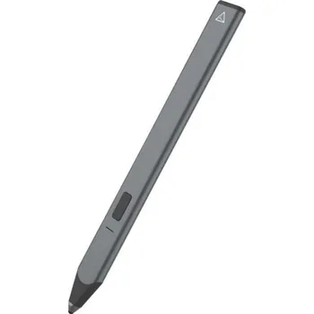 Adonit Snap 2 (ADS2SG)