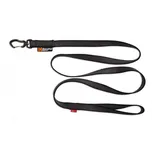 Non-stop Dogwear Rock Leash 15 mm/1,5 m
