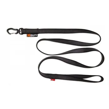 Non-stop Dogwear Rock Leash 15 mm/1,5 m