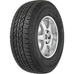 Yokohama G015 215/80 R16 103 H RPB RBL