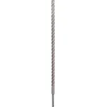 Bosch SDS plus-5X 2608836633 18 mm