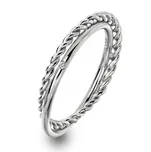 Hot Diamonds Jasmine DR210