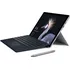 Notebook Microsoft Surface Go 64 GB (JST-00003)