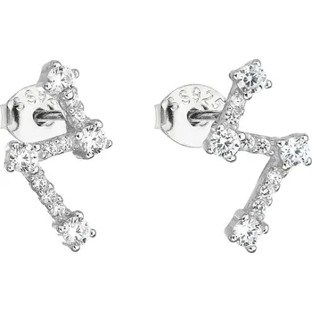 Náušnice Evolution Group 11121.1