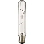 Philips CDM-T MW Eco 360W E40 4200K 