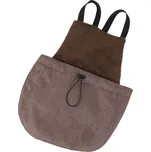 I Love Pets De luxe klokanka D95