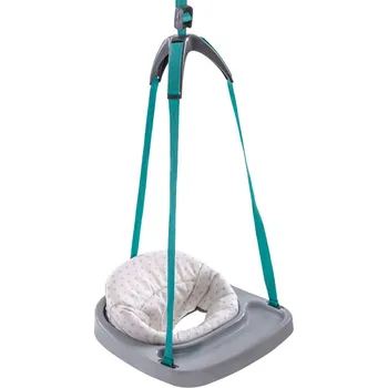 Hopsadlo Hauck Jump 2019 hearts