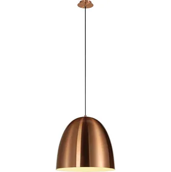 SLV Para Cone 40 155479