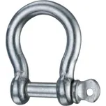 Levior Třmen spojovací Omega 14 mm