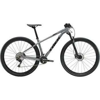 Horské kolo Trek X-Caliber 9 29" šedé 2019
