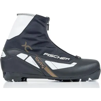 Fischer XC Touring My Style 2018/19 42