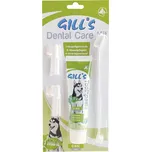 Croci Trading Company Gill's