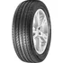 4x4 pneu Cooper Zeon 4XS Sport 255/55 R19 111 V XL