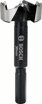 Sukovník Bosch Professional 2608577017 36 mm