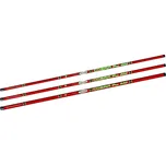 Zfish Venturieri Cobra Pro 600 cm/10 -…