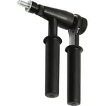 Rivet Factory MS 5 nýtovací kleště na…