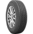 4x4 pneu TOYO Open Country U/T 215/60 R17 96 V