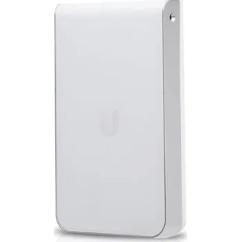 Ubiquiti UAP-IW-HD