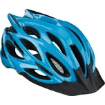 Kellys Dynamic Light Blue