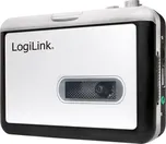 LogiLink UA0281