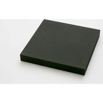 SM-Systém podložka PROFI - metoda SPS (originál MUDr. Smíšek)