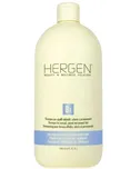 Bes Hergen B1 šampon na vlasy oslabené…