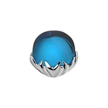 Přívěsek Morellato Drops na zakončení náramku SCZ986