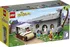 Stavebnice LEGO LEGO Ideas 21316 The Flintstones