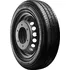 Cooper Tires Evolution Van 235/65 R16 115 R 