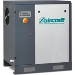 Aircraft A-Plus 8-13 (IE3) 400 V