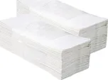 Merida Jednotlivé papírové ručníky 2…