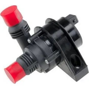 Vodní pumpa motoru NTY Přídavné vodní čerpadlo BMW X5 E70 X5 F15 25D 30D M50D 64116951549 64116978627 64119197085