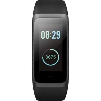 Fitness náramek Amazfit Cor 2 černý