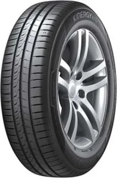 Letní osobní pneu Hankook Kinergy Eco 2 K435 165/80 R13 83 T TL