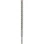 Bosch SDS plus-5X 2608836632 18 mm