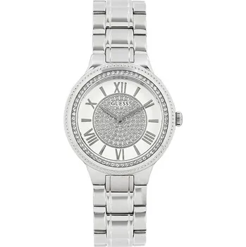 Guess Ladies Dress MADISON W0637L1 Hodinky Guess Ladies Dress MADISON W0637L1