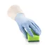 Čisticí rukavice Tescoma Profimate úklidové rukavice