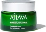 Ahava Mineral Radiance Overnight Skin…