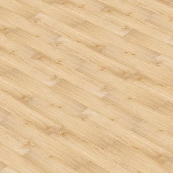 Fatra Thermofix Wood Dub přírodní…