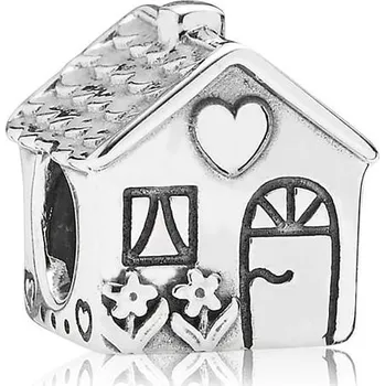 Přívěsek Pandora 791267