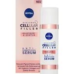 Nivea Hyaluron Cellular Filler remodelační sérum proti pigmentovým skvrnám 30 ml