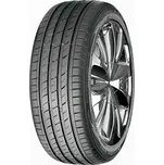 Nexen NFERA SU1 205/55 R16 94 V